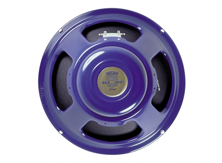 Celestion ALNICO BLUE T4427BWD 8R 